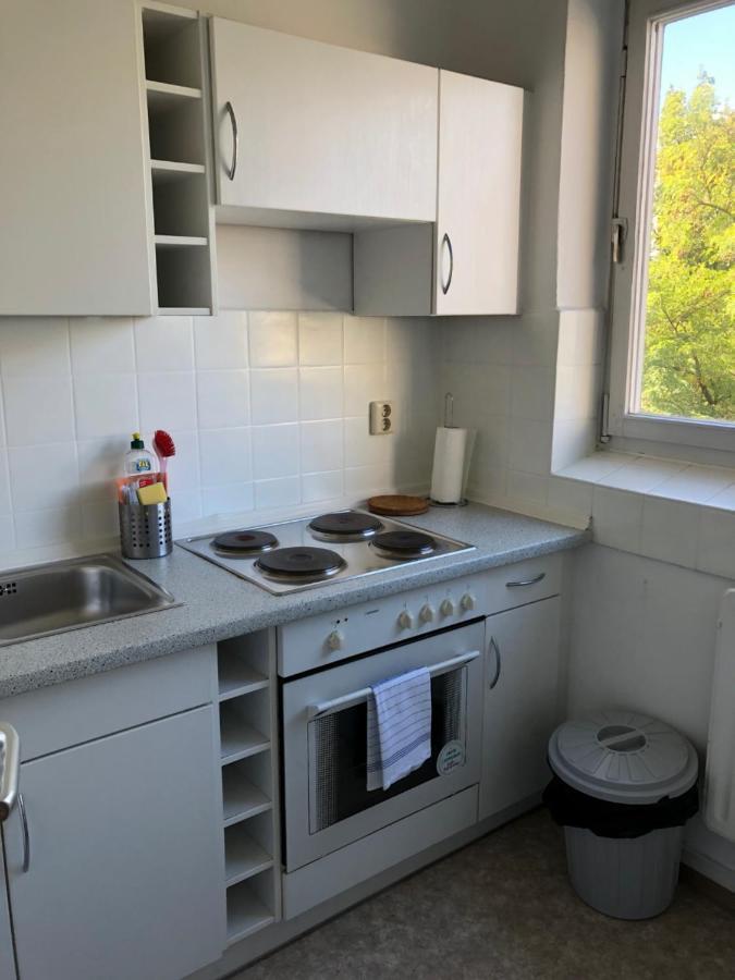 & Boardinghouse Friedrichshain-kreuzberg