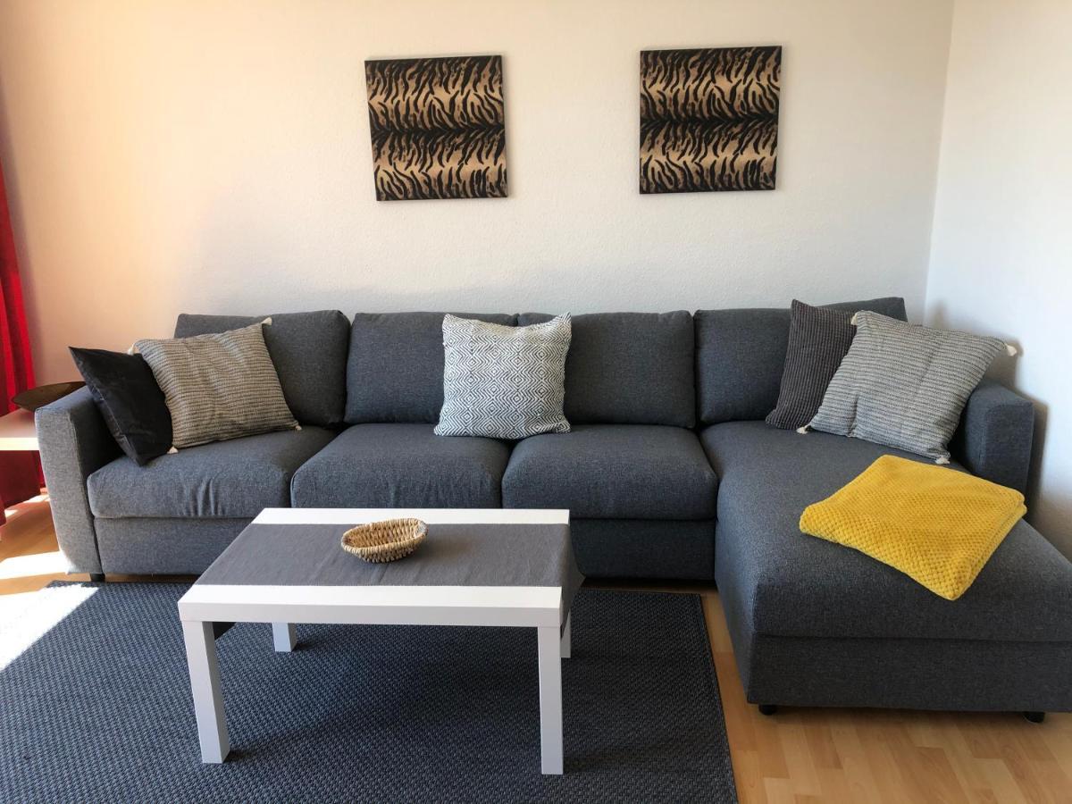 Appartamento & Boardinghouse Friedrichshain-kreuzberg Berlino