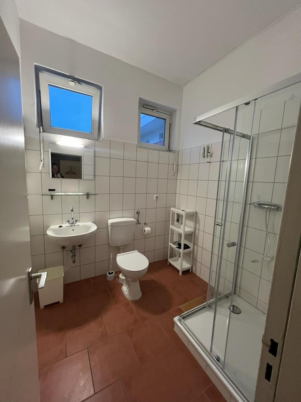 & Boardinghouse Friedrichshain-kreuzberg