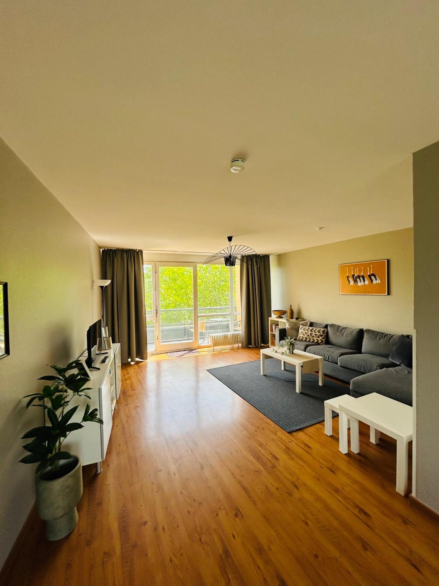 & Boardinghouse Friedrichshain-kreuzberg Berlino