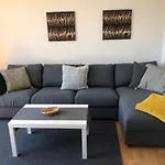 Apartment & Boardinghouse Berlin Friedrichshain-Kreuzberg